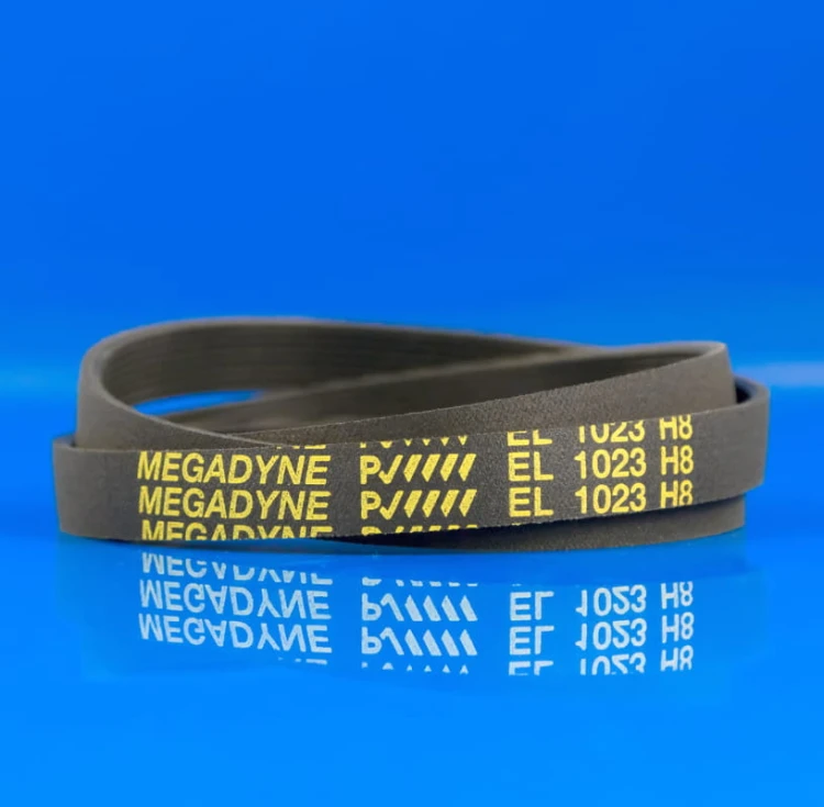 5fd44ff1182e3a13dc1fc69b29a419f0