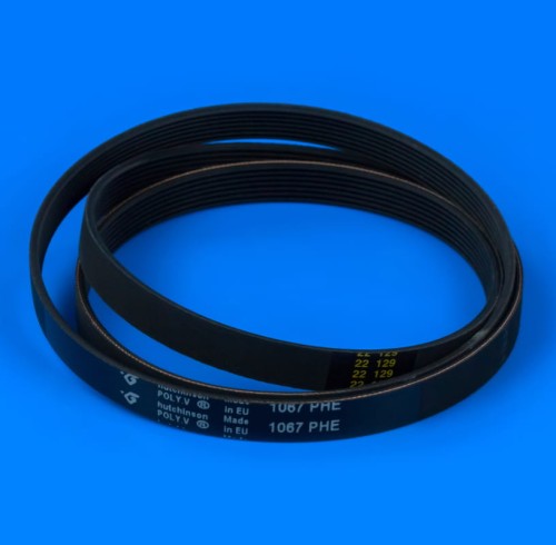 6106a2ee8d56f0ba6d5d0c23f711dae1