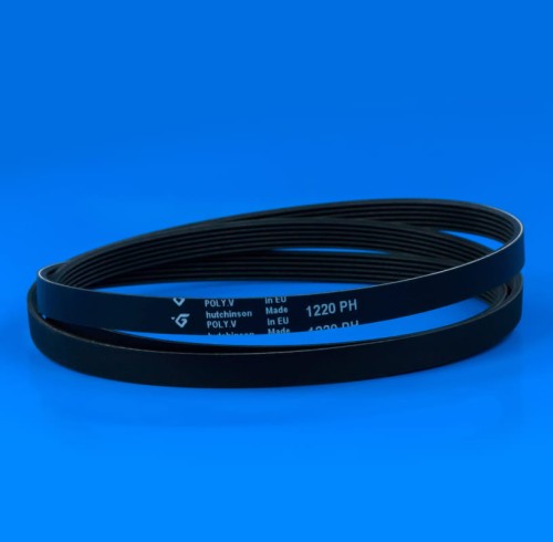 01d8cab4225a18753725e87f1788d5b2