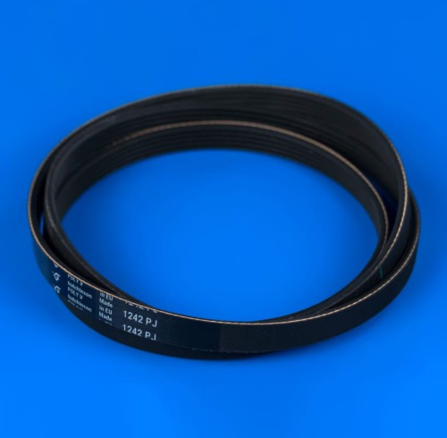 6ed93bc545405a073334fe244edc6d98