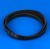 6ed93bc545405a073334fe244edc6d98
