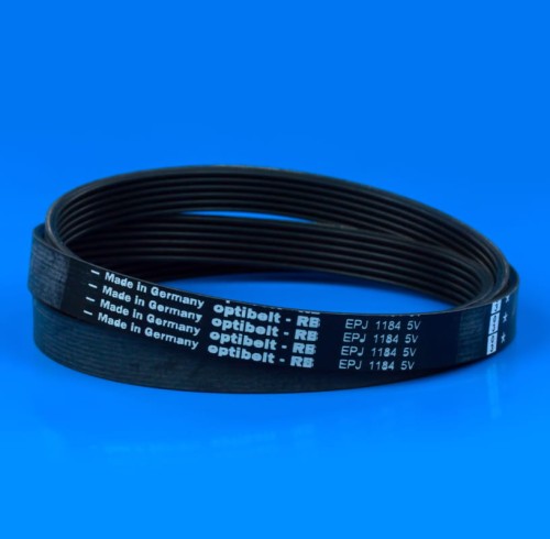 36d69dbc2a5a0d356f6730b736fbf91b