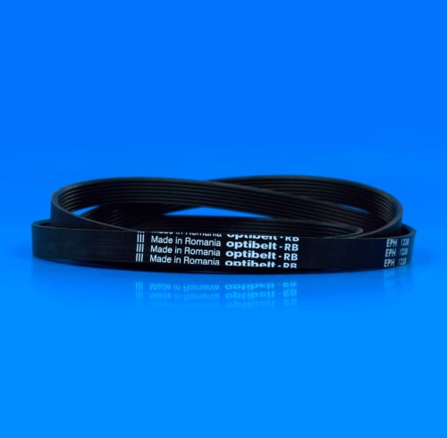 ecce713a71555a65aaa936c02d8c8db7