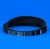 9863395b41eaaf1a60430e5d26c92832