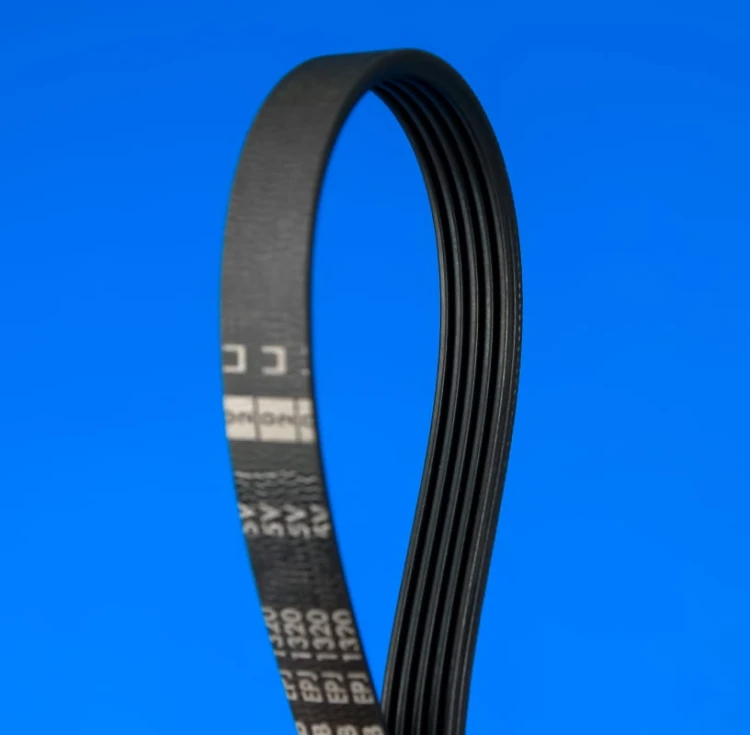 e95f557e0fea3c23b3f5ce5ec533ba60