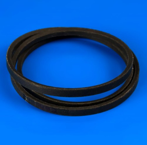 983d4981efcab6e3c98f2508ff69d3f5