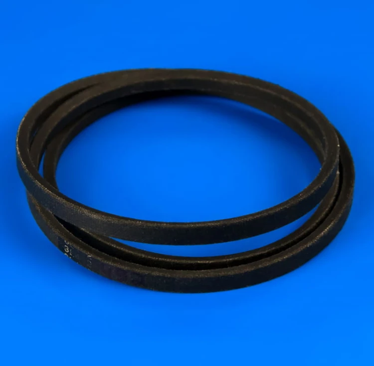 983d4981efcab6e3c98f2508ff69d3f5