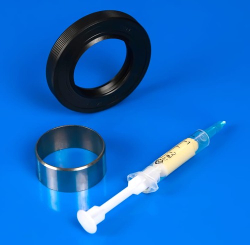 4cecc1ce275dbfea4b9f1b425b7ec072