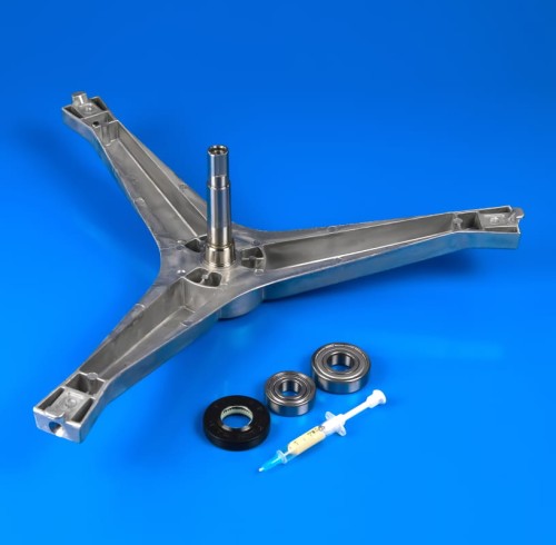 97ead9c7213c4aa2eb0998555512d1d9