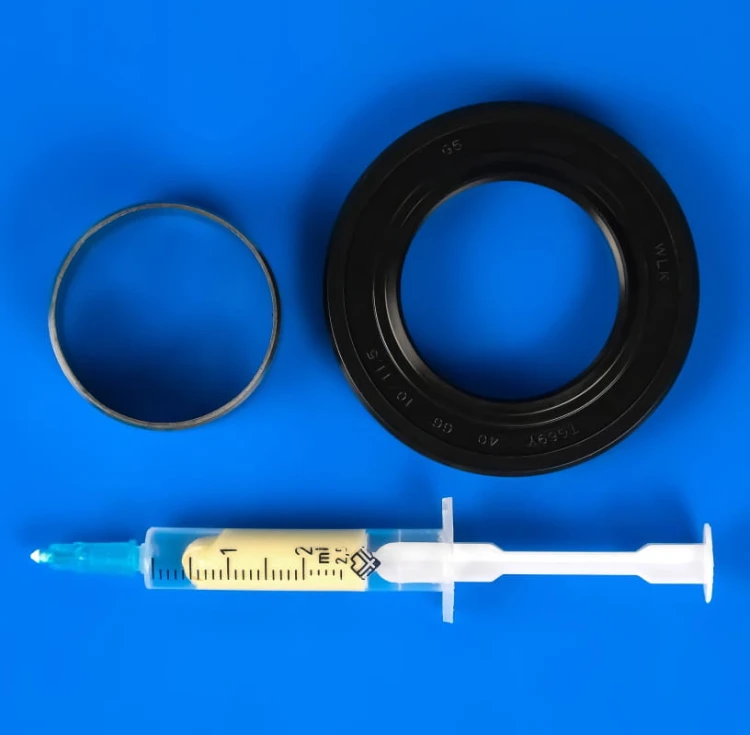 85b7f5e61136b9382d946b397ceea268