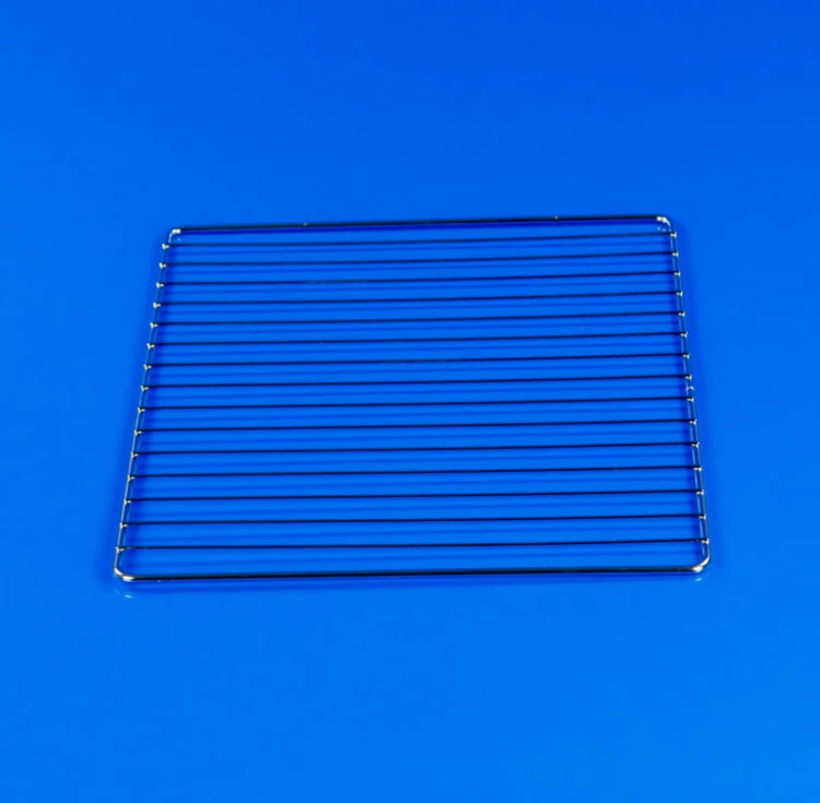 468053a8764045d26bc8400e9d0801e7