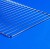 ac4d2ef18f3cb9608973e23d85dfa73b