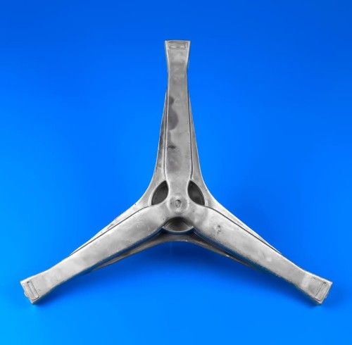 8d10f61efacedf2c23fd346976bdac2a