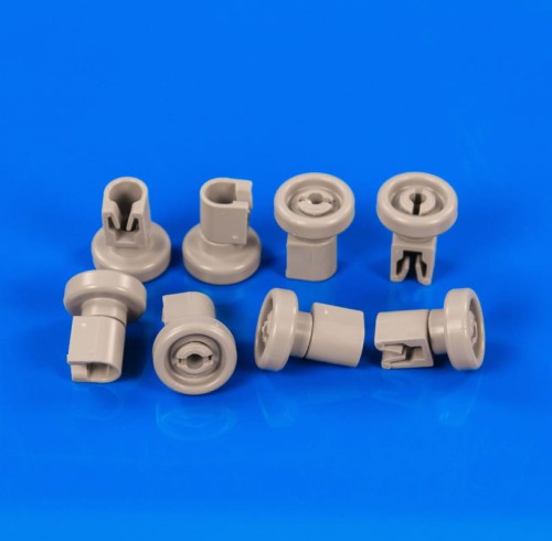 fa3b586db285ff08018c066a3b90f30b