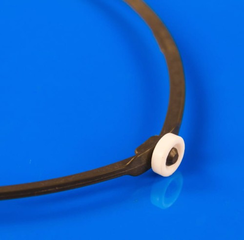 2054b8f964da433adb5190c6dd37b77b