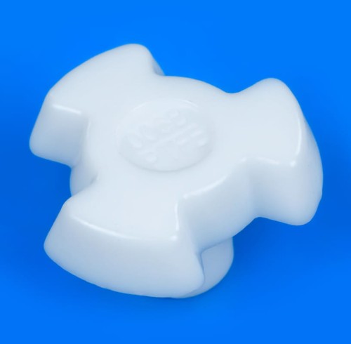 d86618358e6d8ae892d9a965e75fa721