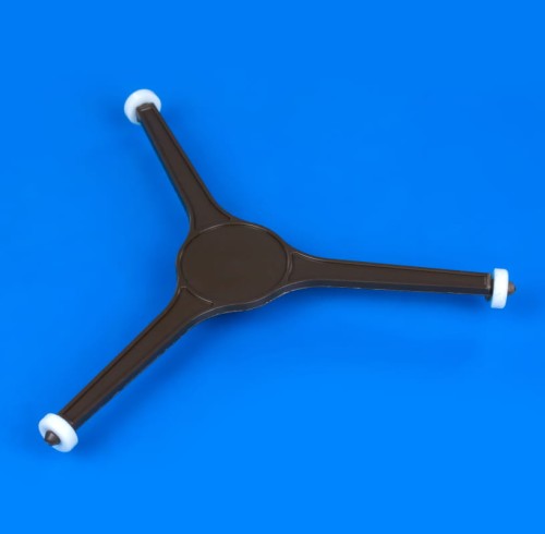 803acf59057e007d780490e53479aaeb