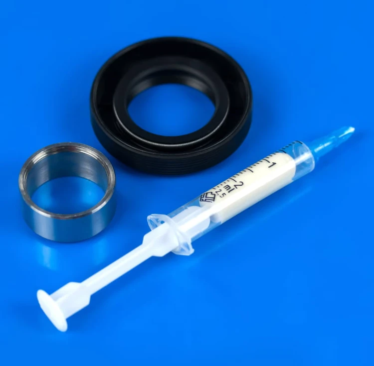 13d5e933aec9b50bad03f629d3c8b948