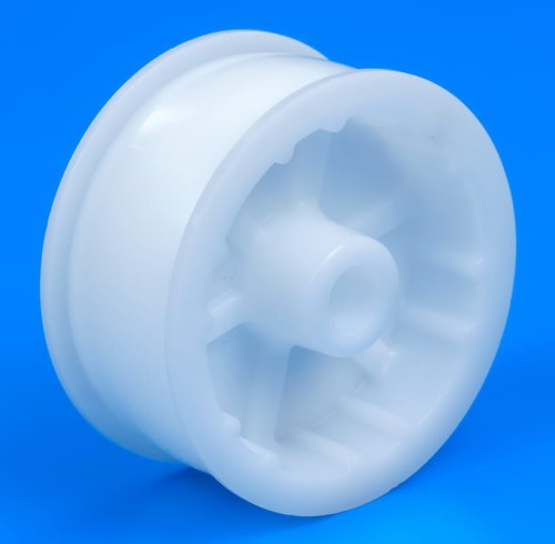 d5c805145f4b5cc22f99804ae1d1b696