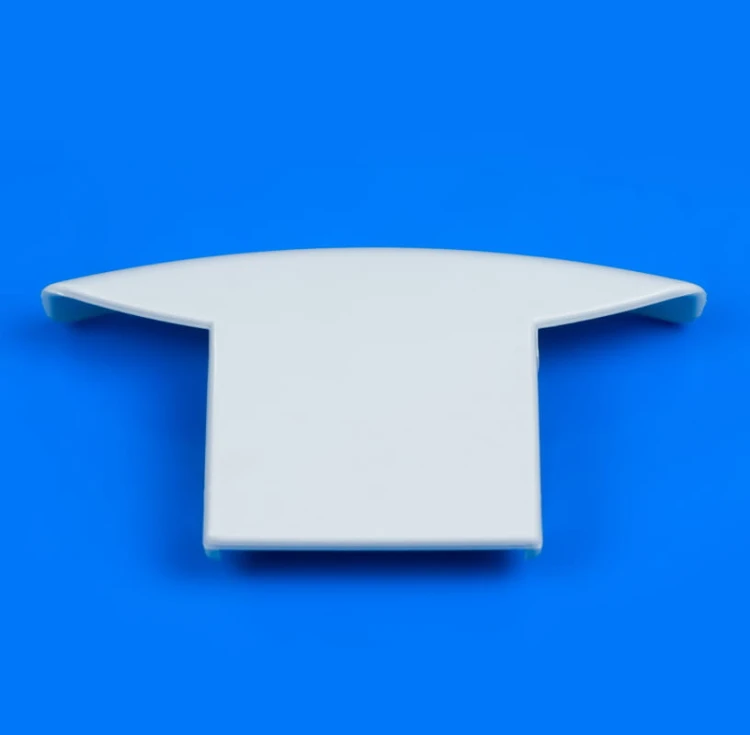 b6d99cc0756c4e40815089937db862f8