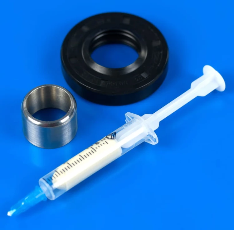 32731cb288d3f96a2e478af68b338a58