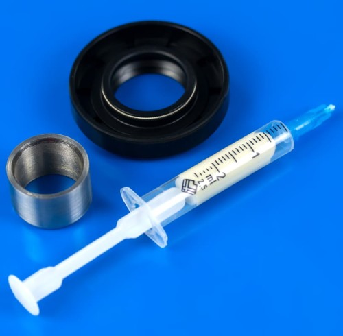 5b262cda4be7f19e9d617aba804865fe