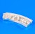 927be529df974dffc3d228b536a913b1