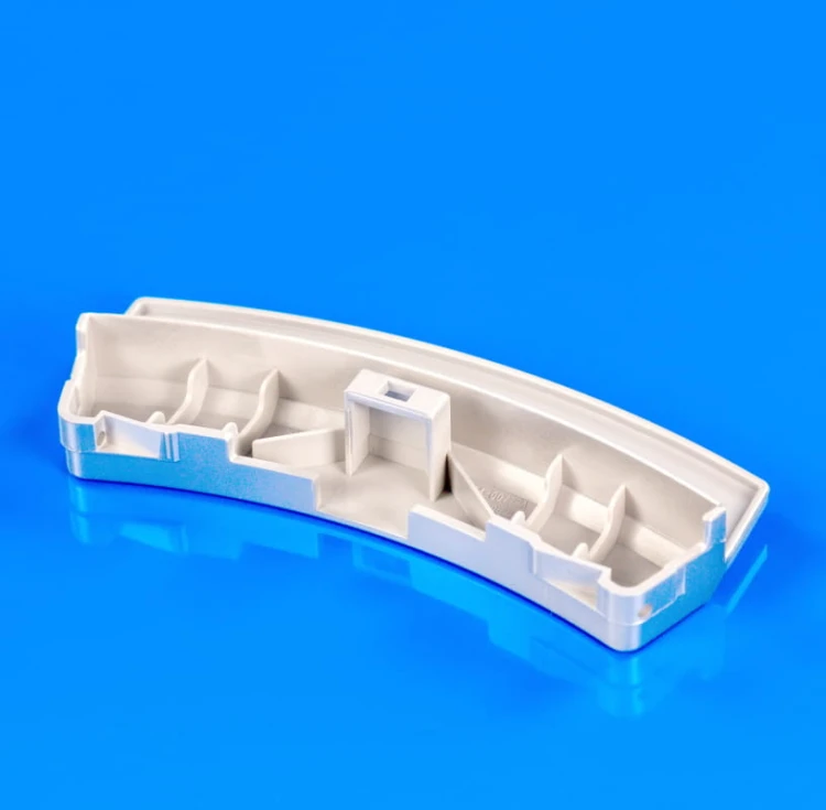 927be529df974dffc3d228b536a913b1