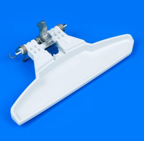 7eb4c3e82cbe5a3eda327e580c7ce222