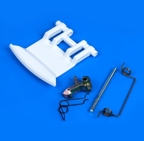 28c75554cfca96a5327b5d7298b55f2c