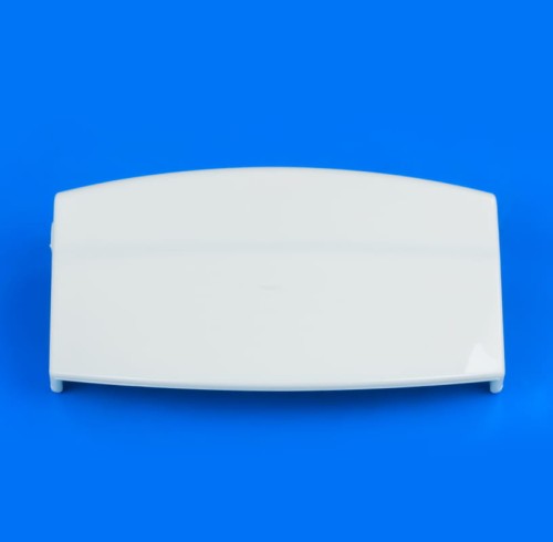 c44d2e3f3219ee0900a4ef9ccfdf8796