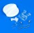 bab86acbfce8c770d463684bc98d40ea