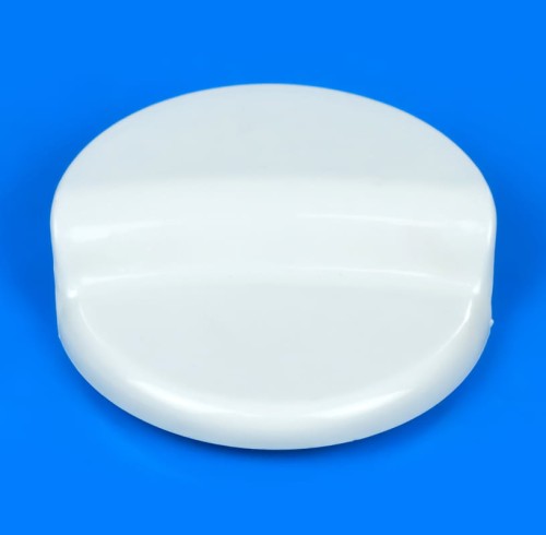 8753092dfa217ae5b9f3bff2d2169256