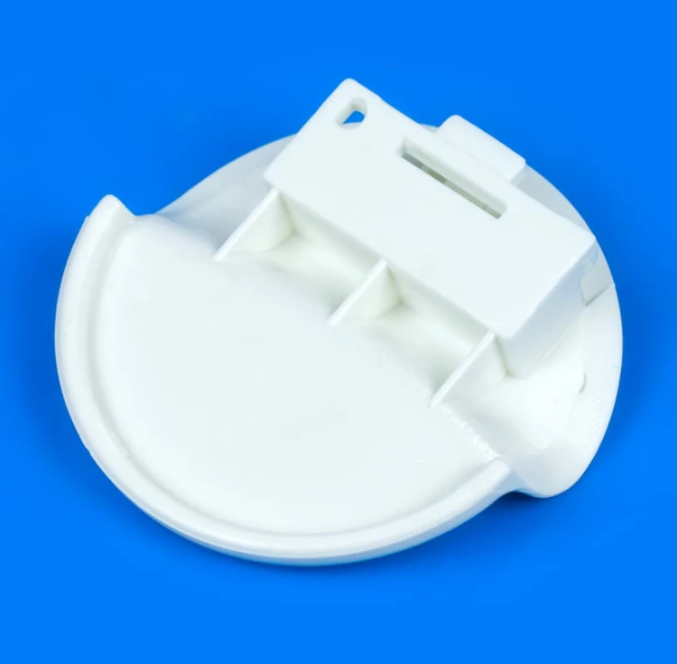 b3d4c473e6641d615779f171656b69c9