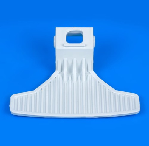 3f7d4ddc598d34559558118bfc78e987