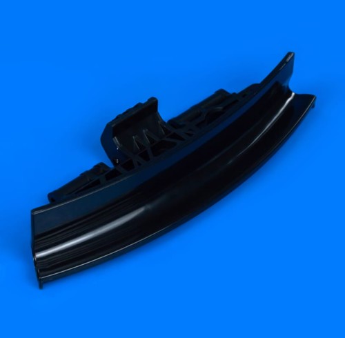 85024a1f4602a87417c675063512c120