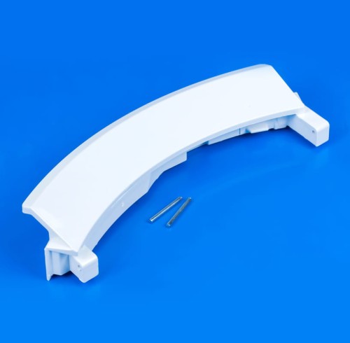 bf3d4c155d4b2718adac6f5f0825b594