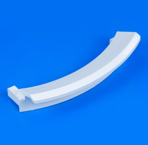 09696e39077c6f72e2a44f378ec7498a