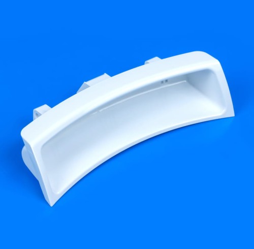 bf91e6bcafd014dc726b3929a8aa6f14