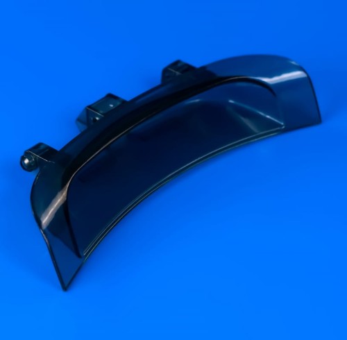 28507786956cbeb89c9444650157745f