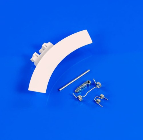 7867e31d05df9aa57d6f4435cb39bbbf