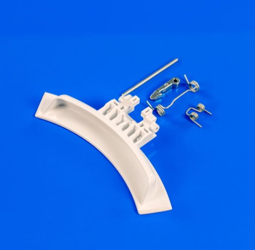 04c11eb85cccfad974d7ce24fdee3faf