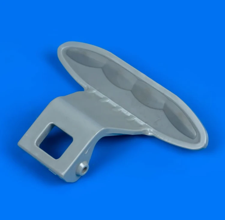 de17fc7dfb1f75d12a0a2576621e72e3