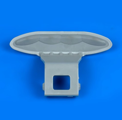 bb9f034cfeaac267502ec3fa845f15fe