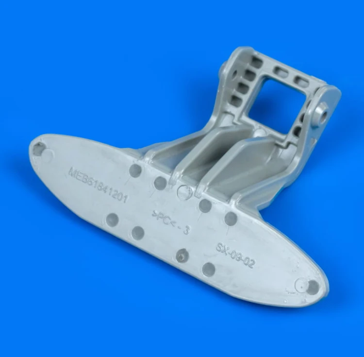 1c4088bc7b1ffcf6e8b33f955755fe66