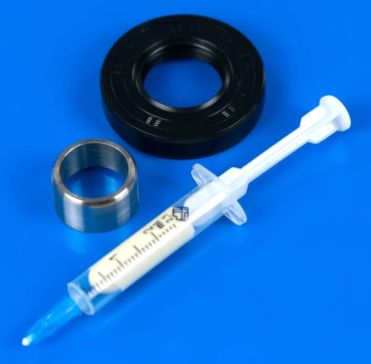 7f25966af1fef78f91d40d454efebcd0