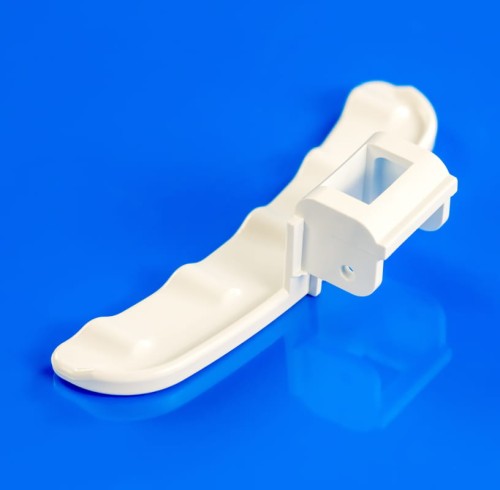 38aea708a1cfa281e5326d8bd5c3e53f