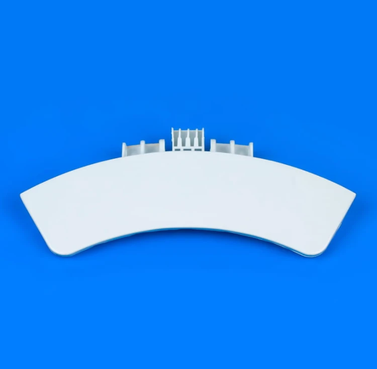 9a1bce06a24da08bc5eaa09254fa4309