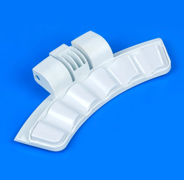 e671261b0d054bc8f55e0238a76f310e