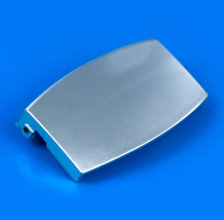 cff7bb609f0bdc59434799fa5f68fe3f